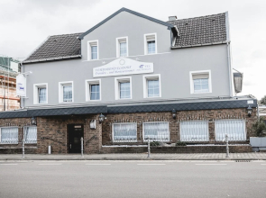 Feierabend Elsdorf - Hostel