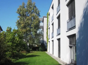Hotel Schatzmann
