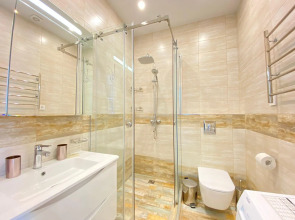 Море Квартир на улице Павлика Морозова 24