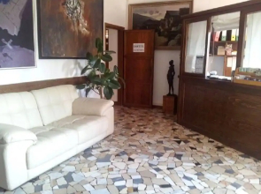 Hotel Piol