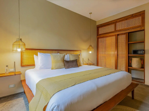 Xperience Tulum Hotel