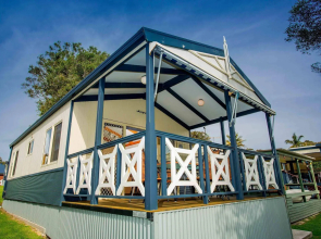 Ingenia Holidays Bermagui