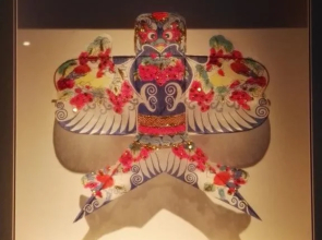 Wenxin Inn