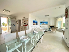 Appartamento Corallo