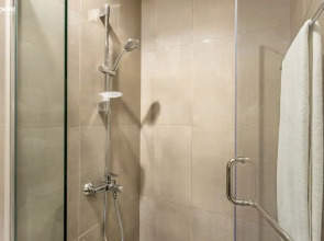 bnbme | Merano Tower | STUDIO