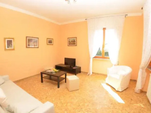 Villa Josephine