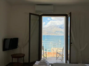 Clori Gaeta