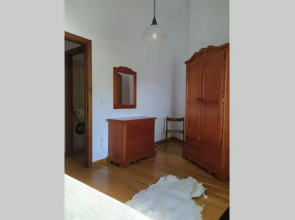 Vivienda Majaceite