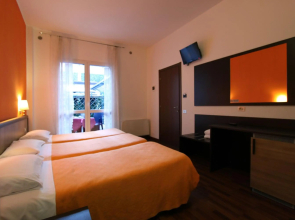 Hotel Durante