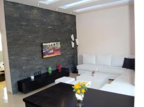 Era Beach Apartments