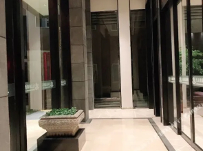 Fairyland Hotel (Linhai Yintaicheng)