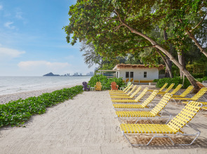 The Standard Hua Hin