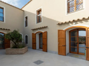 Locanda Della Meridiana 