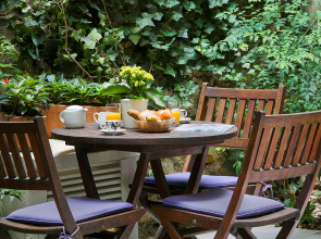 Best Western Au Trocadero