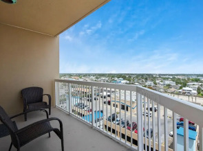 Seychelles Beach Resort 901 - 99987