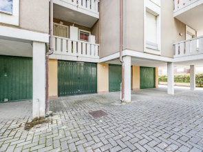 Casa Arno 500m From Beach