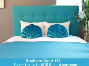 Enoshima Guest House 134 / Vacation STAY 60850