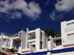 Casa Quinta Campestre Vacacional