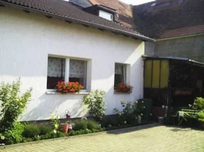 Alteschule