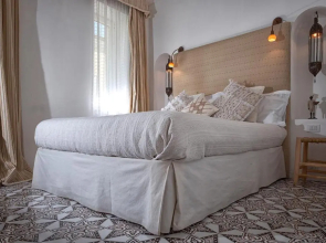 Affittacamere Capri Dolce Vita