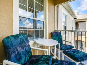 Winsor Hills Resort 3 Bedroom Condo by Redawning