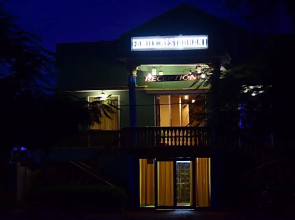 Istaqbal Hotel Mukki