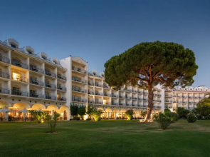 Penina Hotel & Golf Resort