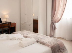 Repubblica39 B&B