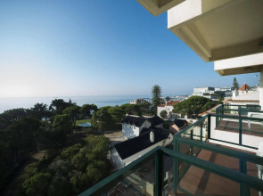 Saboia Estoril Hotel