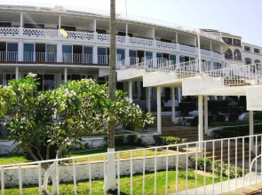Mocambo