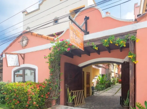 Caribbean Breeze 6a 2 Bedroom Condo by Redawning