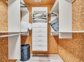 Casa Flamingo Intracoastal Heated Pool