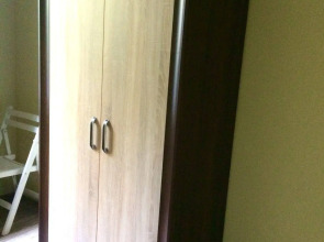 Гостиница Red Fox Guesthouse