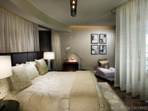 The Ritz-Carlton Bal Harbour, Miami