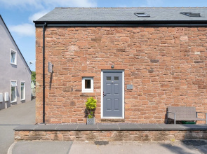 Coney Garth Cottage