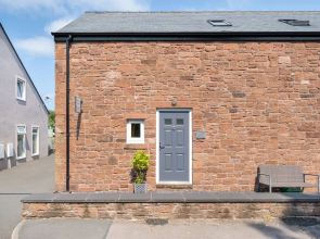 Coney Garth Cottage