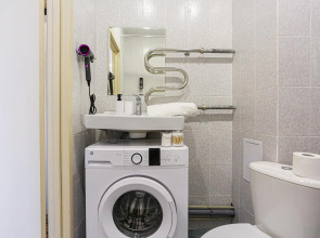 SunSet (СанСет) на улице Родионова 202/1