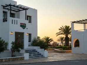 Irini Hotel