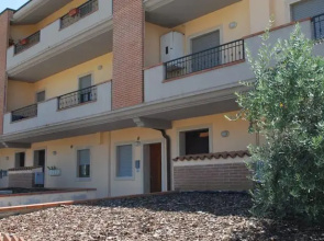 Appartamento Eleonora