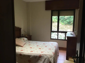 Casa Hipólito