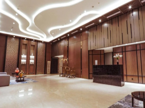 FUGO Hotel Samarinda (Bigmall)