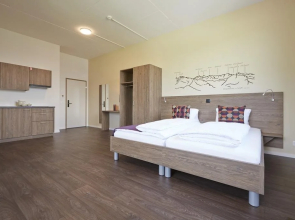 B&B Hotel Peter und Paul
