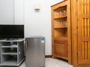 S232 - Sirolo, delizioso bilocale con terrazzo