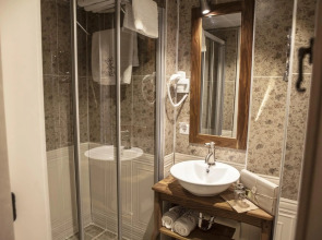 Raymar Hotels Ankara