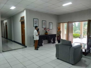 Grha Kasih