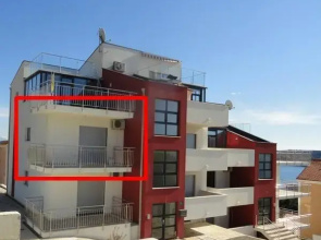 Apartments Maria