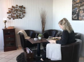 Hotell och Restaurang Hovs Hallar