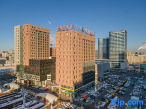 WenLan Hotel
