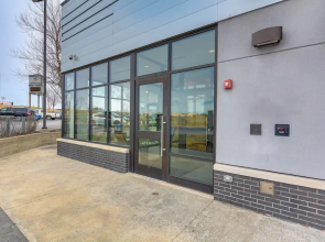 Modern Springfield Apartment ~ 7 Mi to Downtown!