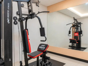 LawinTa Hotel Pattaya